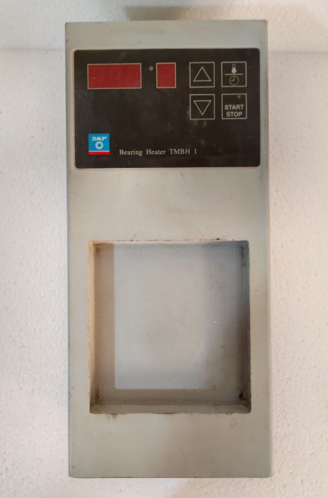 admin/uploads/uploads/skf tmbh 1 bearing indu heaterr_3.webp